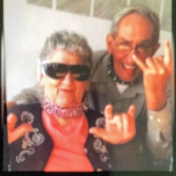 🌺  Lego WILDFLOWER 💐 BOUQUET BOTANICAL COLLECTION BOX DENTED 🌼 DAISY 🌺 - Picture 14 of 16